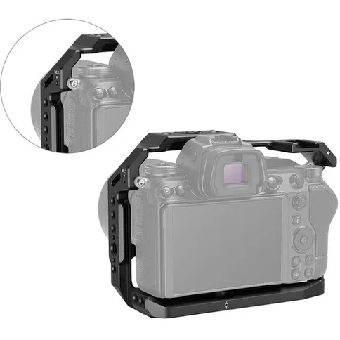 Smallrig-5.jpg