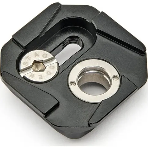 3-Legged-Thing-QDPD4-Quick-Release-Plate-PD-Black_2.jpg