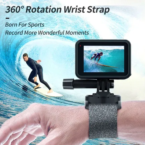 Telesin-Wrist-Strap-Premium-360-draaibaar_6.jpg