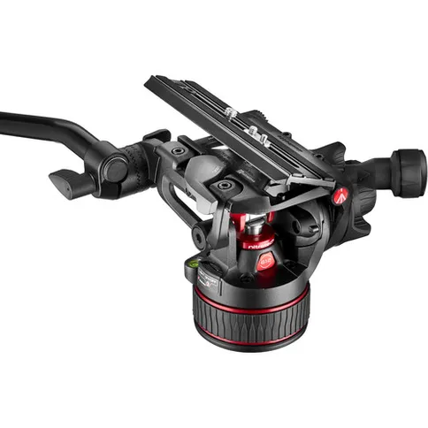 Manfrotto_nitrotech_612_videokop_6.jpg