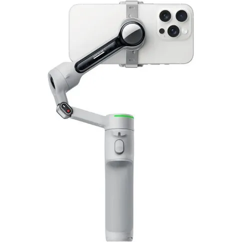 INSTA360-Flow-2-Pro-AI-Tracker-Bundle-Stone-Gray_2.jpg