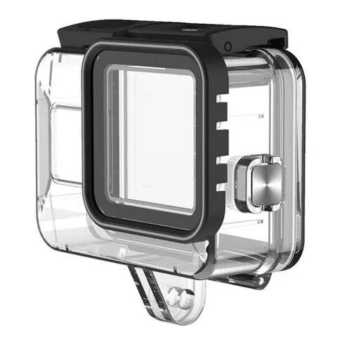 Telesin-Waterdichte-case-voor-GoPro-8_4.jpg