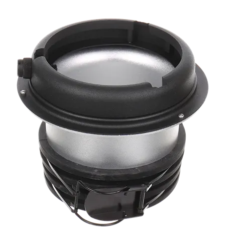 StudioKing_Adapter_SK-PFBW_Profoto_naar_Bowens_3.png