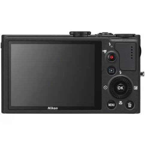 Nikon_coolpix_p310_3.jpg