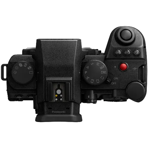 panasonic_lumix_S52X-5.jpg
