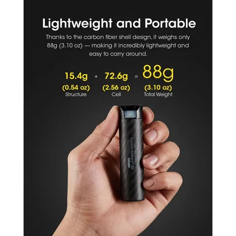 Nitecore-Carbon-Battery-6K_6.jpg