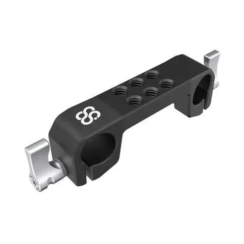 8sinn_15mm_rod_mount_bridge_3.jpg