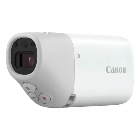 Canon-PowerShot-ZOOM-White-Essential-Kit_3.jpg