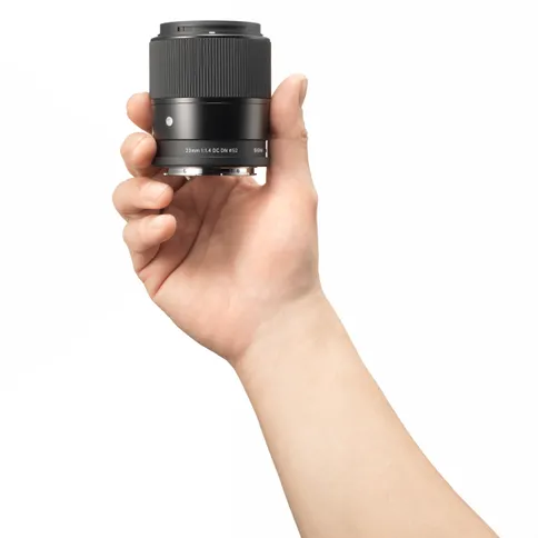 Sigma_Lmount_23mm_f1.4_5.jpg
