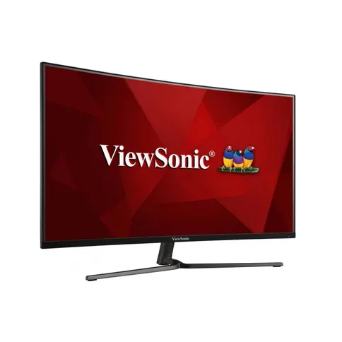 ViewSonic-3.JPG