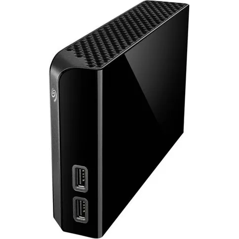 Seagate Backup Plus Hub 6TB HDD for PC and MAC USB3.0 3.5inch RTL extern_3.jpg