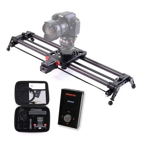 konova-p1-120cm-carbon-camera-slider-w-kms-out-1.jpg