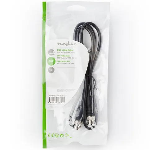 Nedis_BNC_Videokabel_Male_Male_1,0m_Zwart-03.jpg