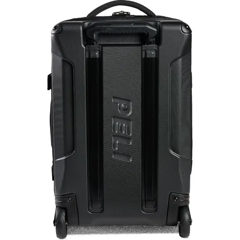 Peli-AEGIS-22-Carry-On-Rolling-Hybrid-Duffel-Black_2_6.jpg