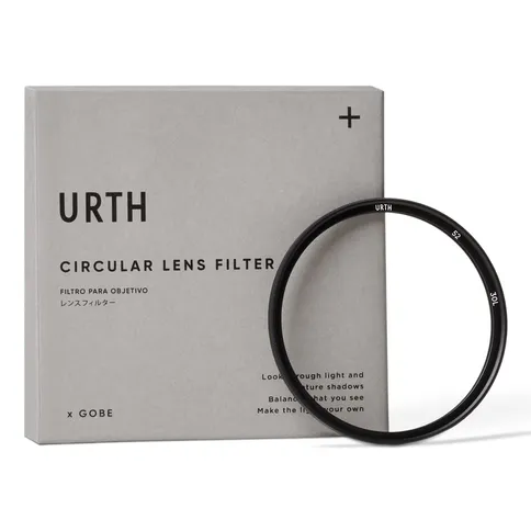 Urth_52mm_UV_Filter_Plus_1.jpg
