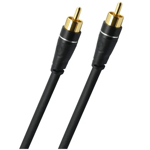 Oehlbach_SL_SUB_Kabel.jpg