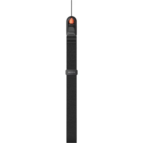 Insta360_GoUltra_WristStrap_3.webp