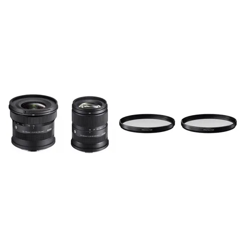 Sigma-Capture-Plus-twin-lens-kit-Fujifilm-X_1.jpg