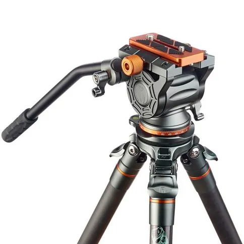 3-Legged-Thing-Legends-Jay-&-AirHed-Cine-Arca_6.jpg