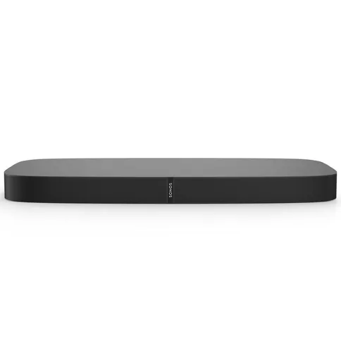 sonos-playbase_2.jpg
