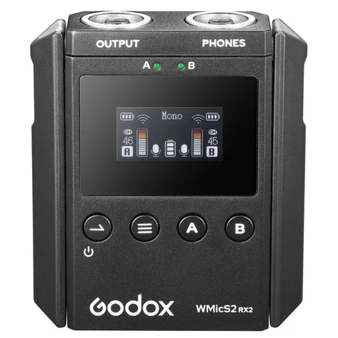 Godox-WMicS2-Kit-1-UHF-Draadloos-microfoonsysteem_3.jpg