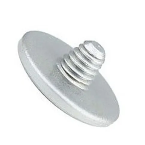 JJC-SRB-B10S-Soft-Release-Button_3.jpg