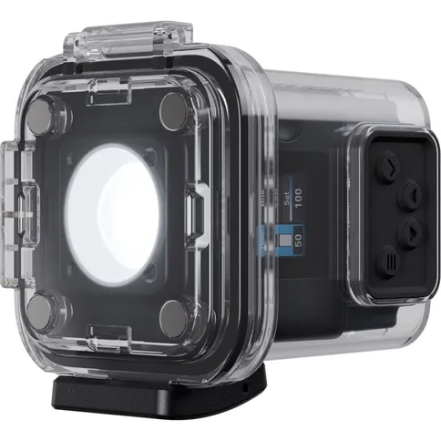 Nanlux-Evoke-5C-Underwater-Housing_4.jpg