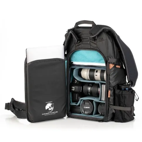 Shimoda-Explore-V2-35-Backpack-Black_4.jpg