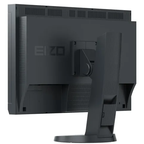 EIZO-CS230-BK-3.jpg