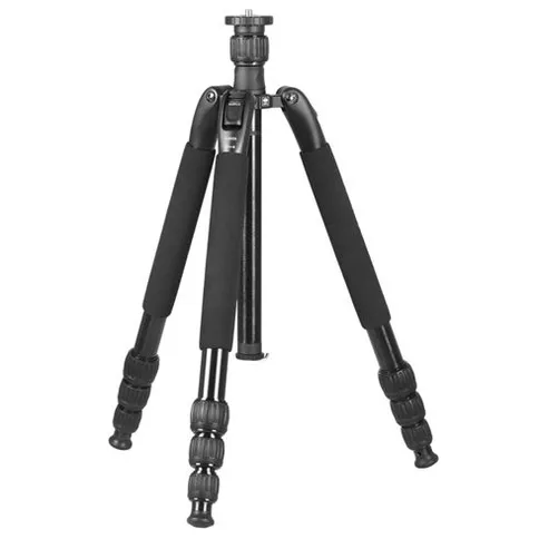 sirui_universal_n-2004sk.jpg