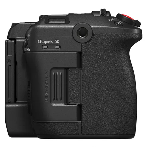 canon-eos-c50-6.jpg