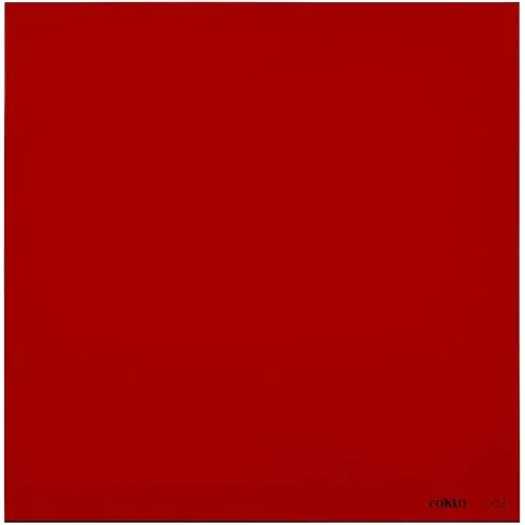 cokin-filter-red-1.jpg
