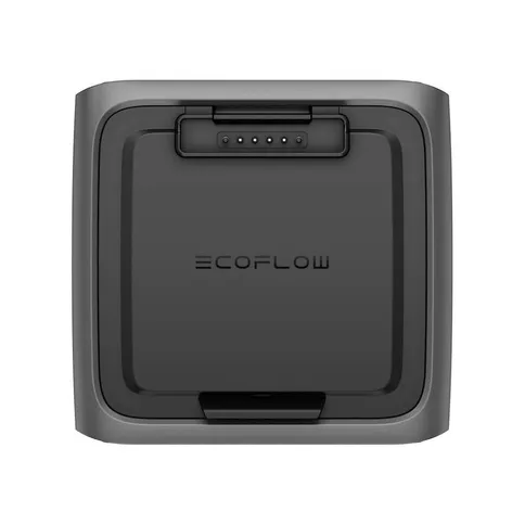 EcoFlow-RIVER-3-Plus-Smart-Extra-Battery-EB300-286Wh_6.jpg