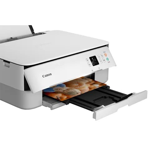 Canon-PIXMA-TS5351i-wit-7.jpg