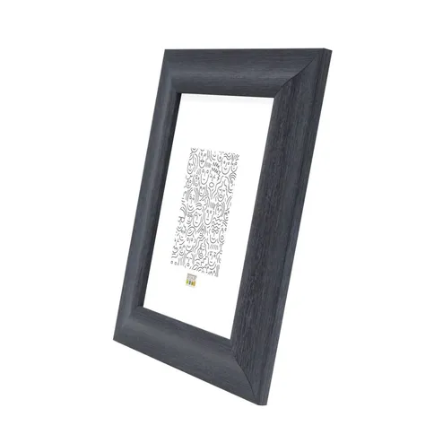 Deknudt-Zwarte-fotokader-met-houtstructuur-10x15-S45MF2_2.jpg