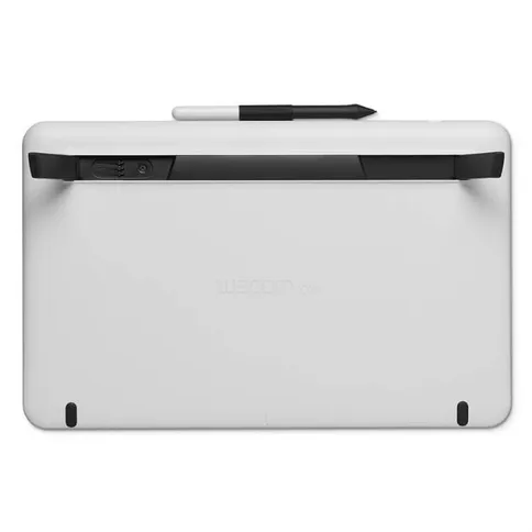 wacom-one-tekentablet-2.jpg