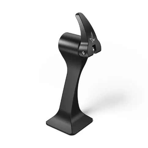 swarovski-tas-tripod-nl-pure-1.jpg