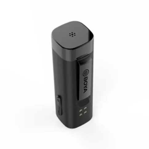 boya_wireless4.jpg