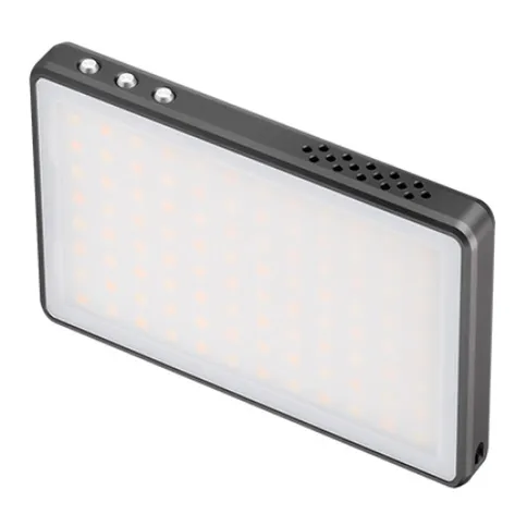 leofoto-fl-l120-led-fill-light_1.jpg