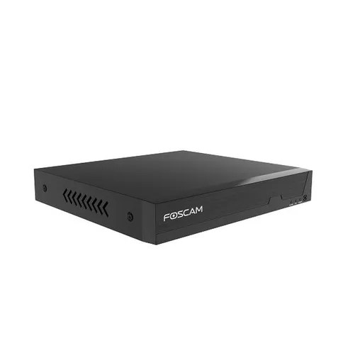 Foscam-FNA108H-8-kanaals-4K-8MP-Netwerk-Video-Recorder_1.jpg
