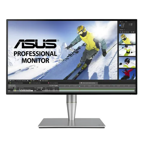 asus-proart-pa27ac-1.jpg
