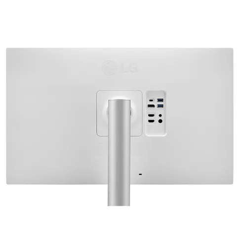 LG 27UP850-W_Ultra_HD_4K_USB-C27inch_Monitor_5.jpeg