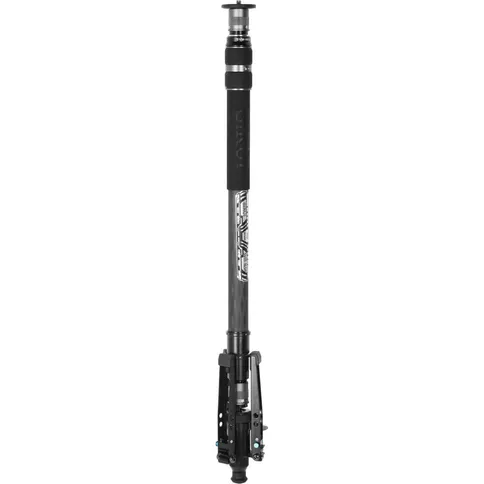 Sirui-Rapid-Monopod-SVM-165P_3.jpg