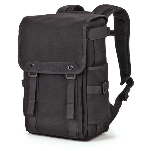 Retrospective-Backpack-15_0016_Retrospective-Backpack-Hero-Left-Black.jpg