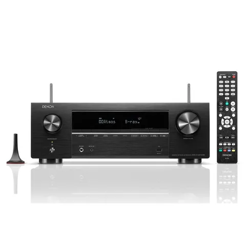 avr-Denon-AVR-X1700H-DAB-8K-AV-Receiver-Zwart-02-gallery03.jpg