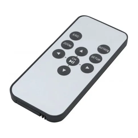 Salora-DPF1030M-10-inch-Digital-Photo-Frame_7.jpg