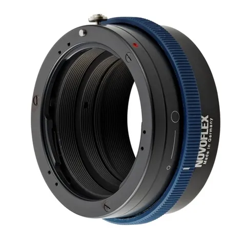 Novoflex-Adapter-Pentax-K-Lens-naar-Sony-E-Mount-Camera_1.jpg