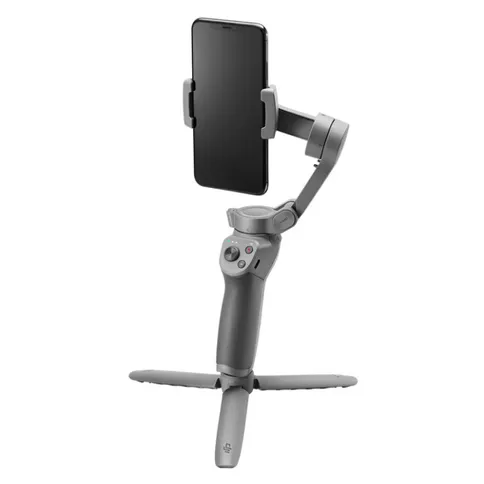 dji-osmo-mobile-3-combo-2.jpg