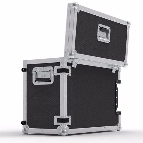 Ledgo_Flightcase_for_LG-G260_5.jpg