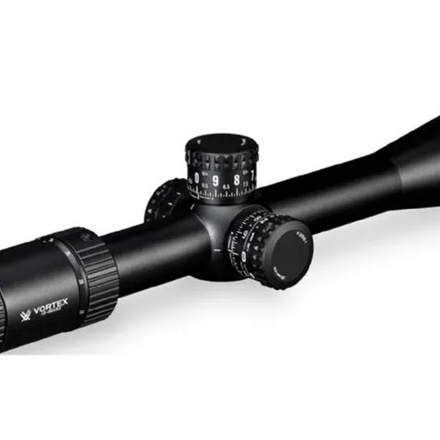 Vortex-Golden-Eagle-HD-15-60x52-Richtkijker-ECR-1-SFP-Dradenkruis-MOA_3.jpg